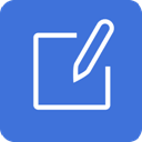 MassCert 2.1.1 - Full Version