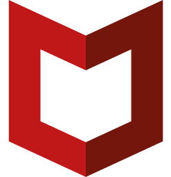 McAfee Command Line Scanner 7.0.2 - Full Version