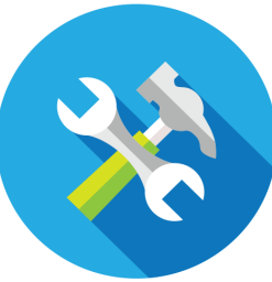 FixByte PC Repair Pro 7.5.0.3 - Full Version