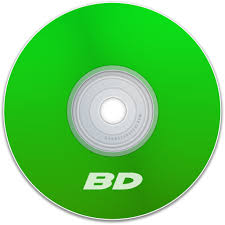 BD Rebuilder 0.62.10 - Full Version