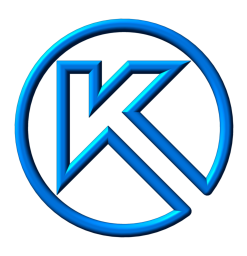 KOMPAS-3D 20.0 - Full Version