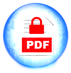 XenArmor PDF Password Protector Pro Enterprise Edition 2022 v3.0.0.1 - Full Version