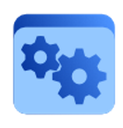 Exe Spy 1.0.0 - Full Version