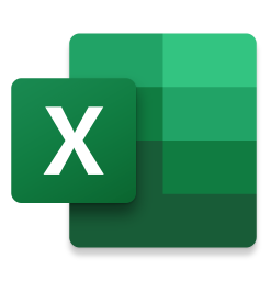 Excel File Remediation Tool 2.0.132 - Full Version