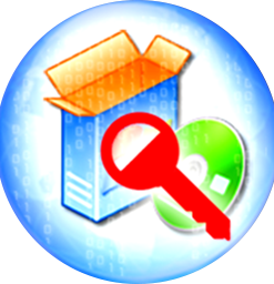 All-In-One Key Finder Pro Enterprise Edition 2022 v9.0.0.1 - Full Version