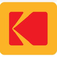Kodak Preps 9.5.0 Build 148 - Full Version