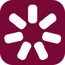 iSpring Suite 11.7.1 Build 3008 - Full Version
