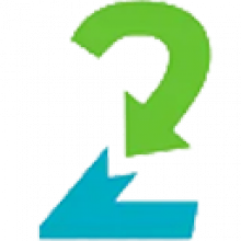 Easy2Convert DDS to JPG Pro 3.1 - Full Version