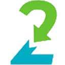 Easy2Convert GIF to JPG Pro 3.2 - Full Version