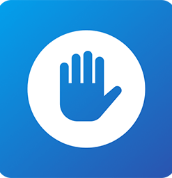 Ashampoo Windows 11 AdBlock 1.6.50.42229 - Full Version