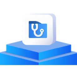 AOMEI WinfrGUI 1.0.2 - Full Version