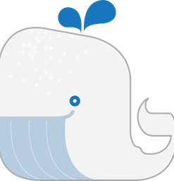 Wale 0.7.0 - Full Version