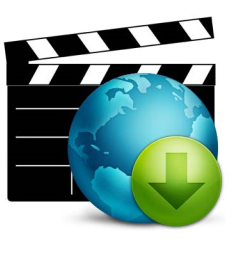 Kigo HBOMax Video Downloader 1.0.9 - Full Version