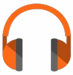 Lan Audio Monitor Playing End 3.0 - Full Version