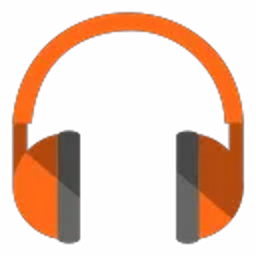 7245_ta_0.png