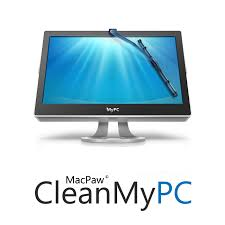 MacPaw CleanMyPC 1.12.2.2178 - Full Version