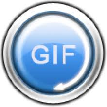 ThunderSoft GIF to PNG Converter 4.3.0 - Full Version