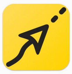 Land Pro 9.1.1 Build 202206221459 - Full Version