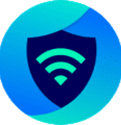 iTop Private Browser 3.1.0.256 - Full Version