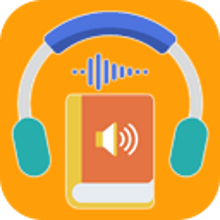 Ukeysoft Audible Converter 1.1.1 - Full Version