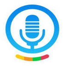 Abyssmedia MCRS System 4.4 - Full Version