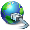 ChrisPC Anonymous Connection 2.40 - Full Version