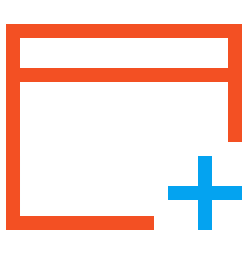 WinExt Registry Fixer 2.1 Build 005 - Full Version