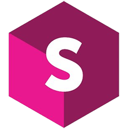 Boris FX Sapphire Plug-ins for Photoshop 2024.52 - Full Version