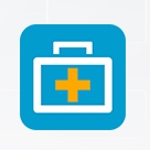 EaseUS Data Recovery Wizard WinPE 15.2 Build 20220615 - Full Version