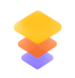 HitPaw Compressor 1.0.1.0 - Full Version