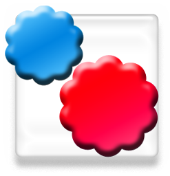FastStone Photo Resizer 4.4 Corporate - Full Version