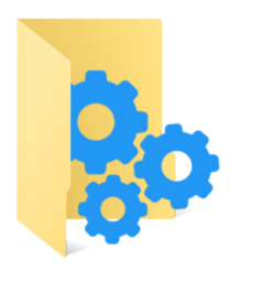 File Attribute Changer 1.2.0.146 - Full Version