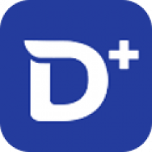 Kigo DisneyPlus Video Downloader 1.1.7 - Full Version