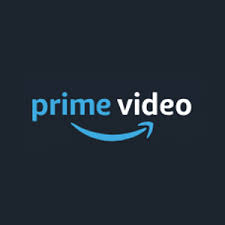 TuneBoto Amazon Video Downloader 1.5.6 - Full Version