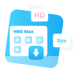 SameMovie HBOMax Video Downloader 1.0.8 - Full Version