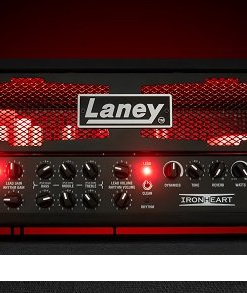 Aurora DSP - IronHeart v1.1.0 - Full Version