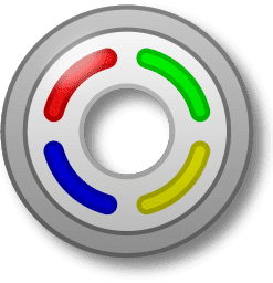 AquaSnap Pro 1.23.15 - Full Version