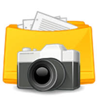 Snap2HTML 2.14 - Full Version