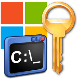 WinActivate 2.0 - Full Version