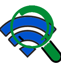 WiFi Password Viewer 1.0.0 - Full Version