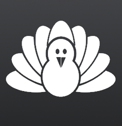 Cold Turkey Micromanager Pro 1.1 - Full Version