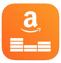 FreeGrabApp Free Amazon Music Download 5.1.2.527 Premium - Full Version