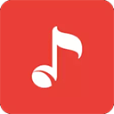 FreeGrabApp Free YouTube to MP3 Converter Premium 5.1.2.527 - Full Version
