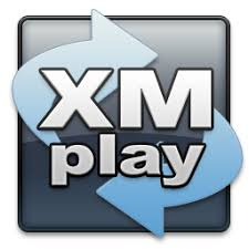 XMPlay 3.8.5.85 Beta / 3.8.5.0 - Full Version