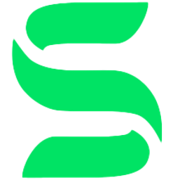 FreeGrabApp Free Spotify Download 5.1.2.527 Premium - Full Version
