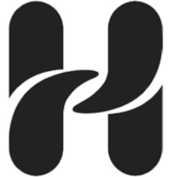 Free HBO Download Premium v5.1.3.601 - Full Version