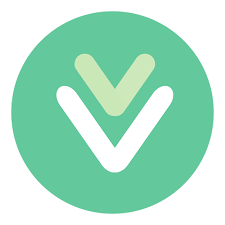 Free Hulu Download Premium 5.1.3.601 - Full Version