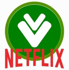 Free Netflix Download Premium 5.1.2.527 - Full Version