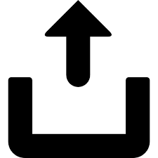 File & Image Uploader 8.2.1 - Full Version