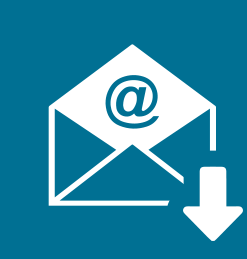 Advik Email Backup Wizard 12.2 - Full Version